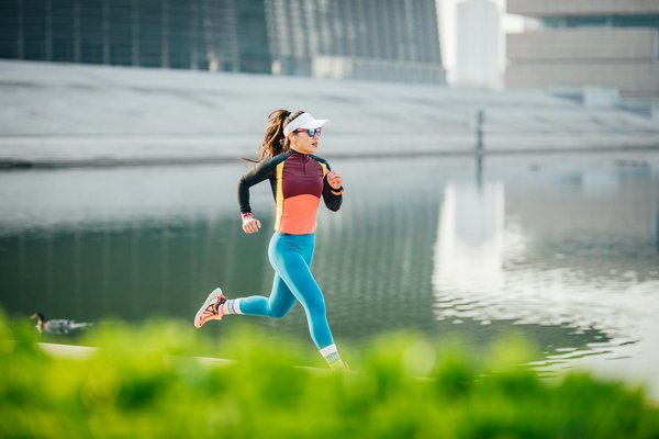 Top Strategies for UK Boxers to Master Weight Management During Training Camps