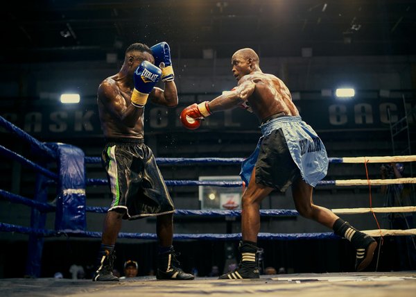 Unlock Ultimate Track Performance: The Essential Guide to Installing a Steering Dampener for UK High-Speed Adventures