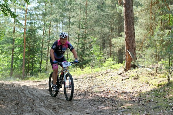 Unlock Peak Performance: Ultimate Sleep Strategies for UK Track Athletes