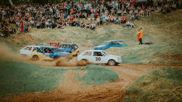 Unlocking Peak Performance: The Impact of Biometric Assessments on Boxer Training Success in the UK